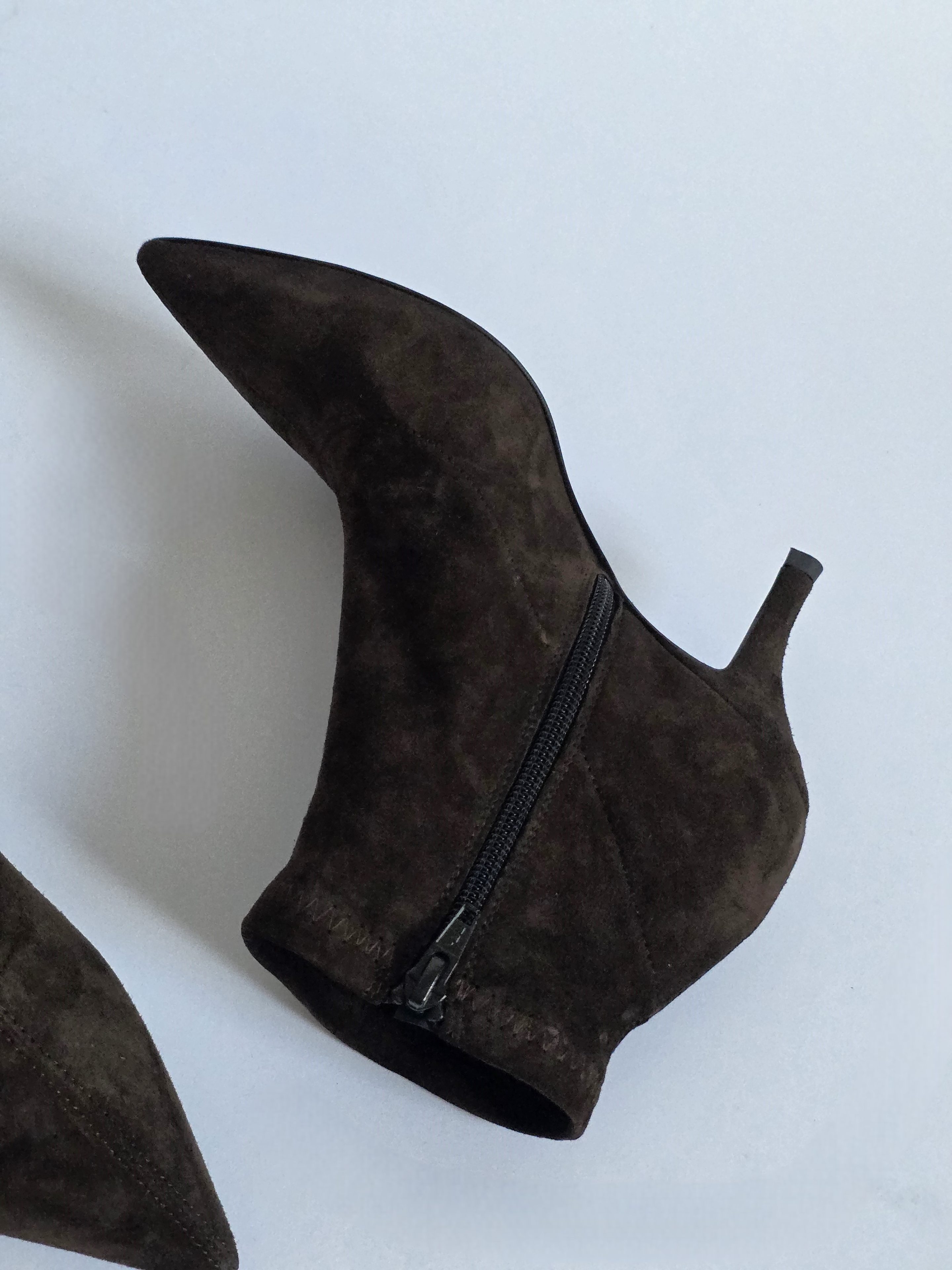 Studio - Noemi Dark Brown