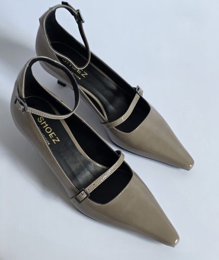 Studio - Isabella Cafe