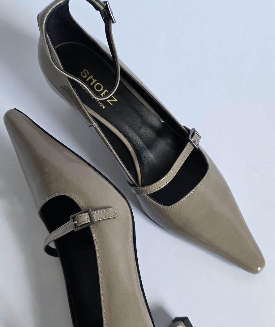 Studio - Isabella Cafe