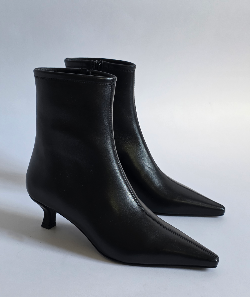Studio Line - Riva Black