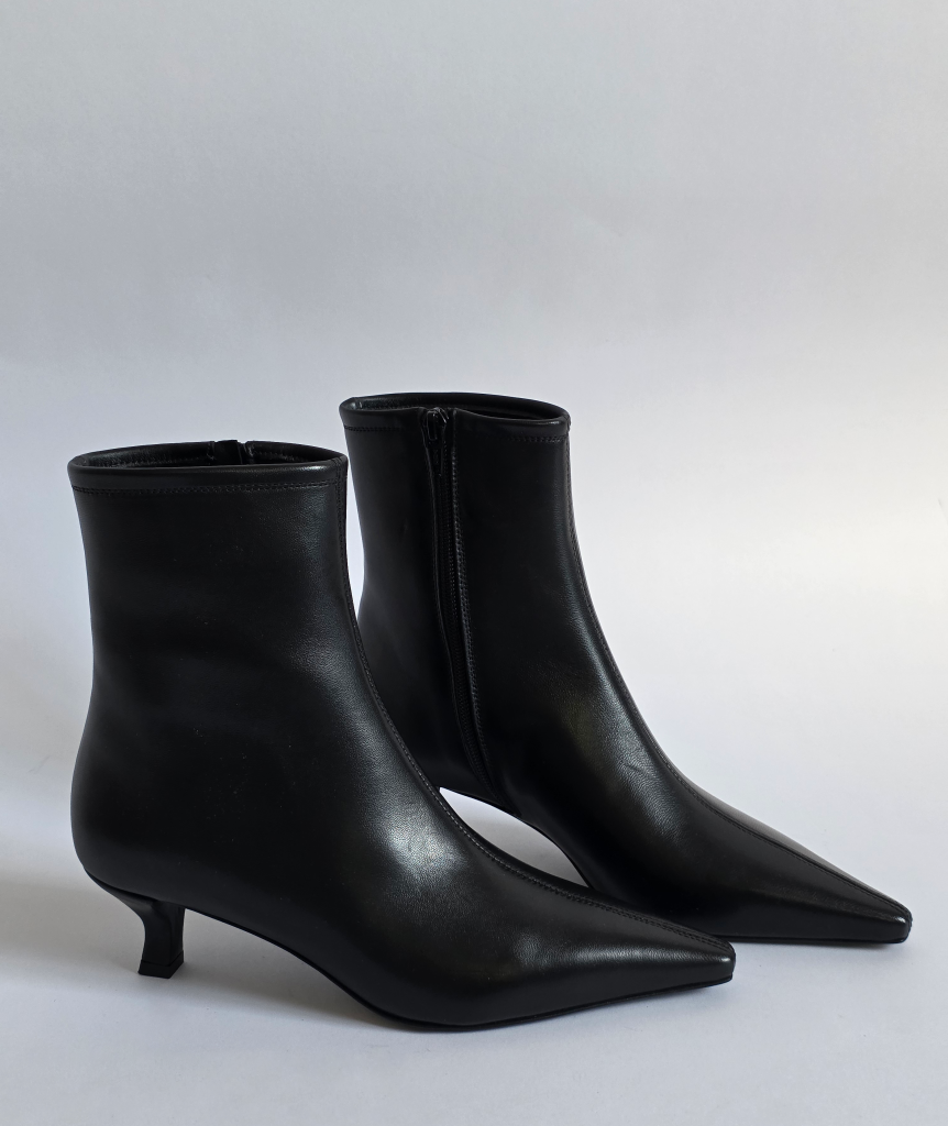 Studio Line - Riva Black