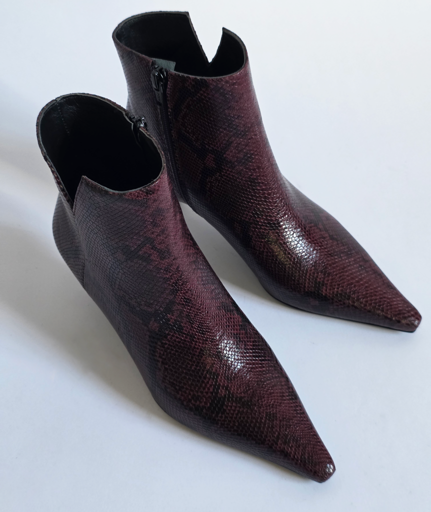 Studio - Amara Bordo