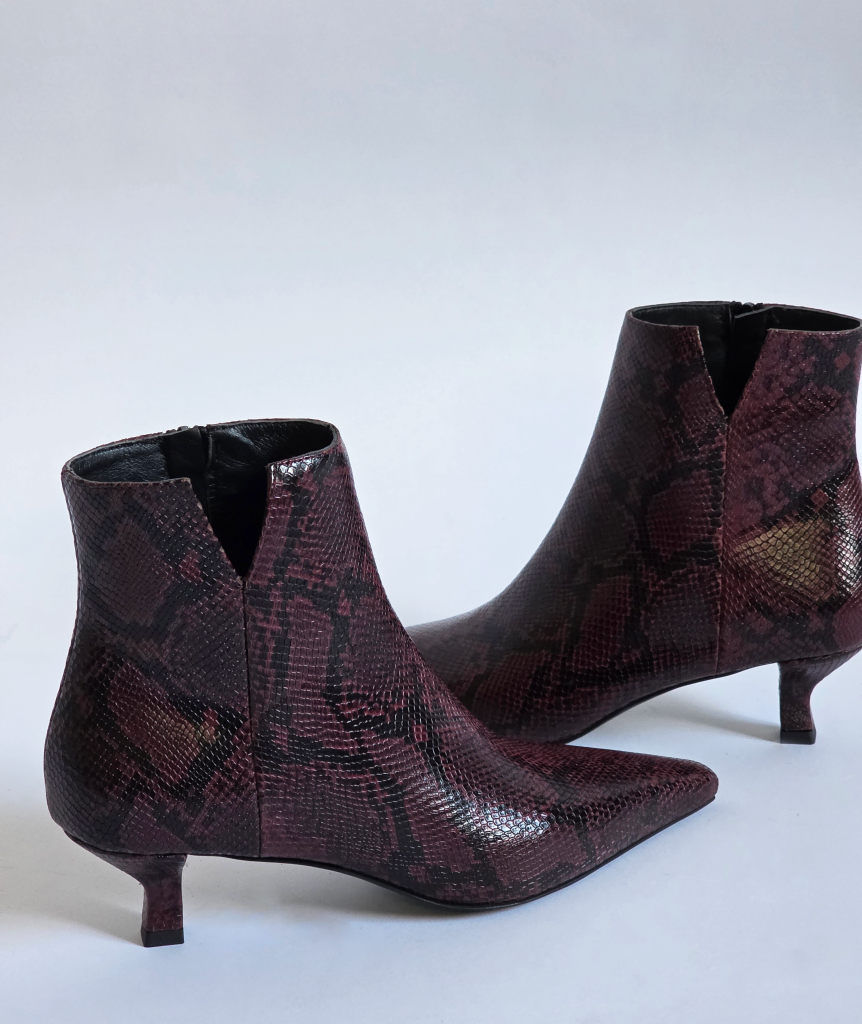 Studio - Amara Bordo