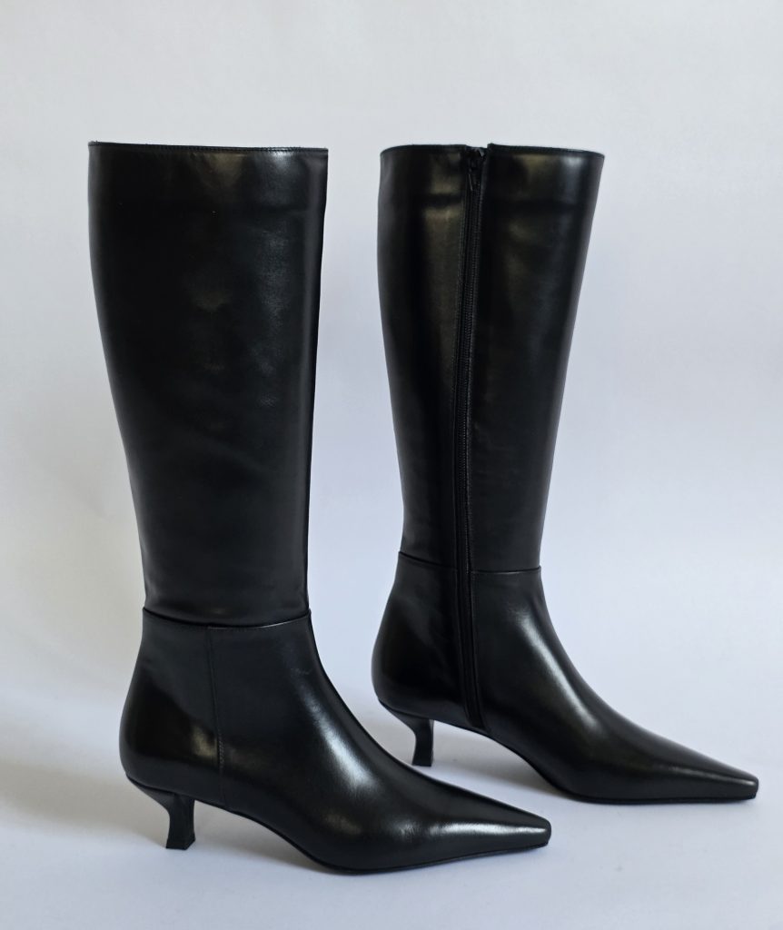 Studio Line - Alba Black