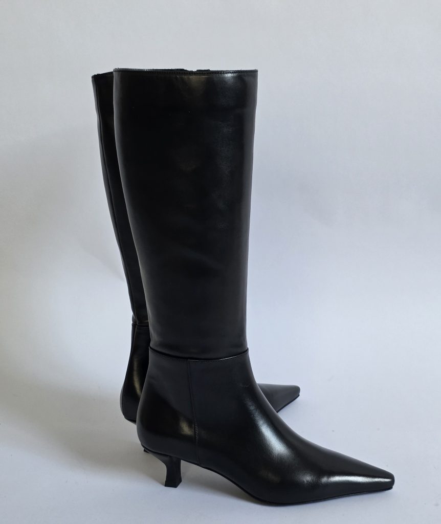 Studio Line - Alba Black