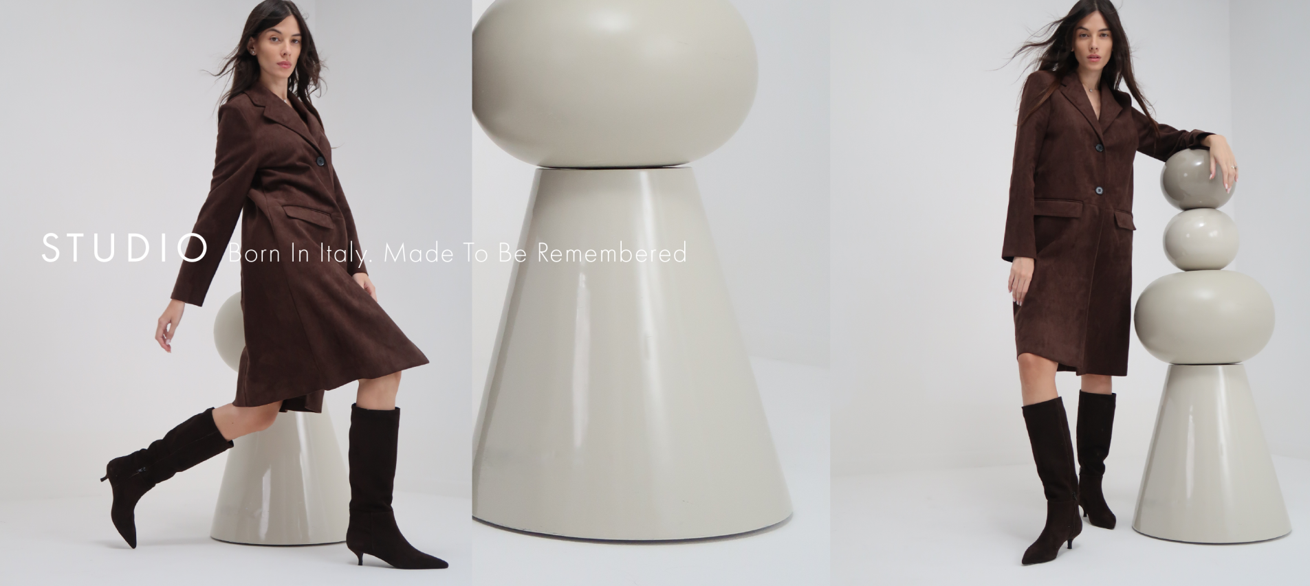 2artboard 1 Copy@1.5x