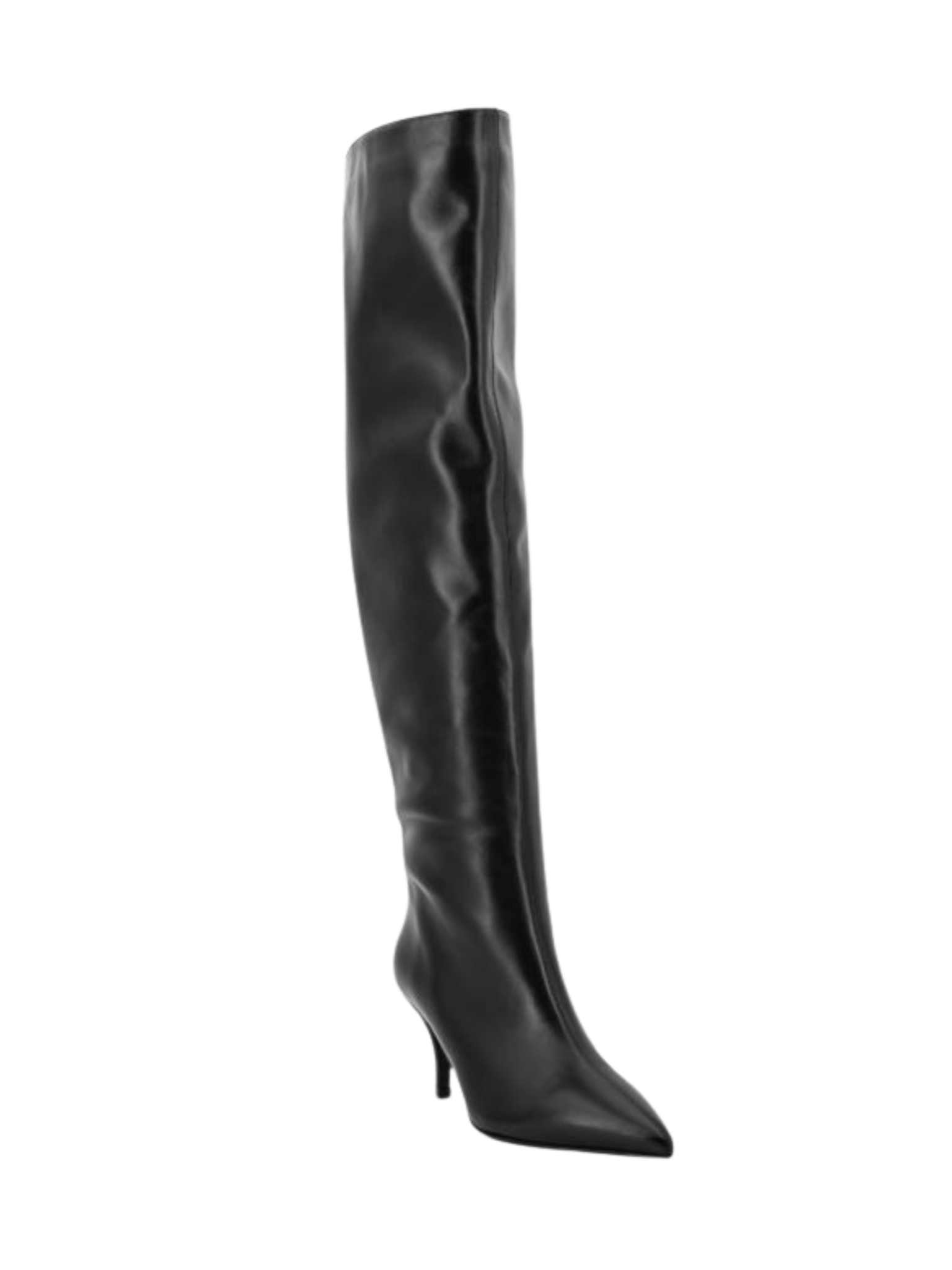 Studio Line - Portofino Black