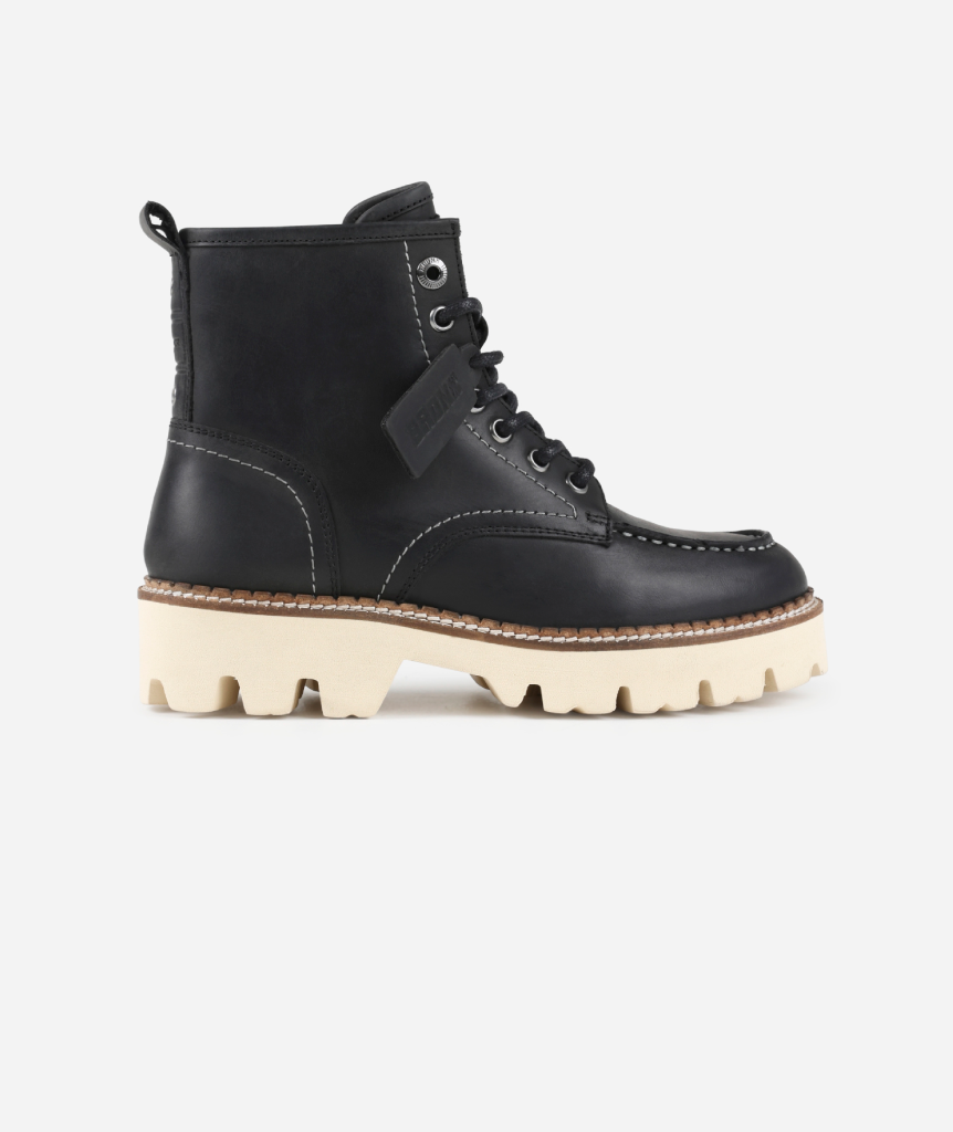 Reve Black