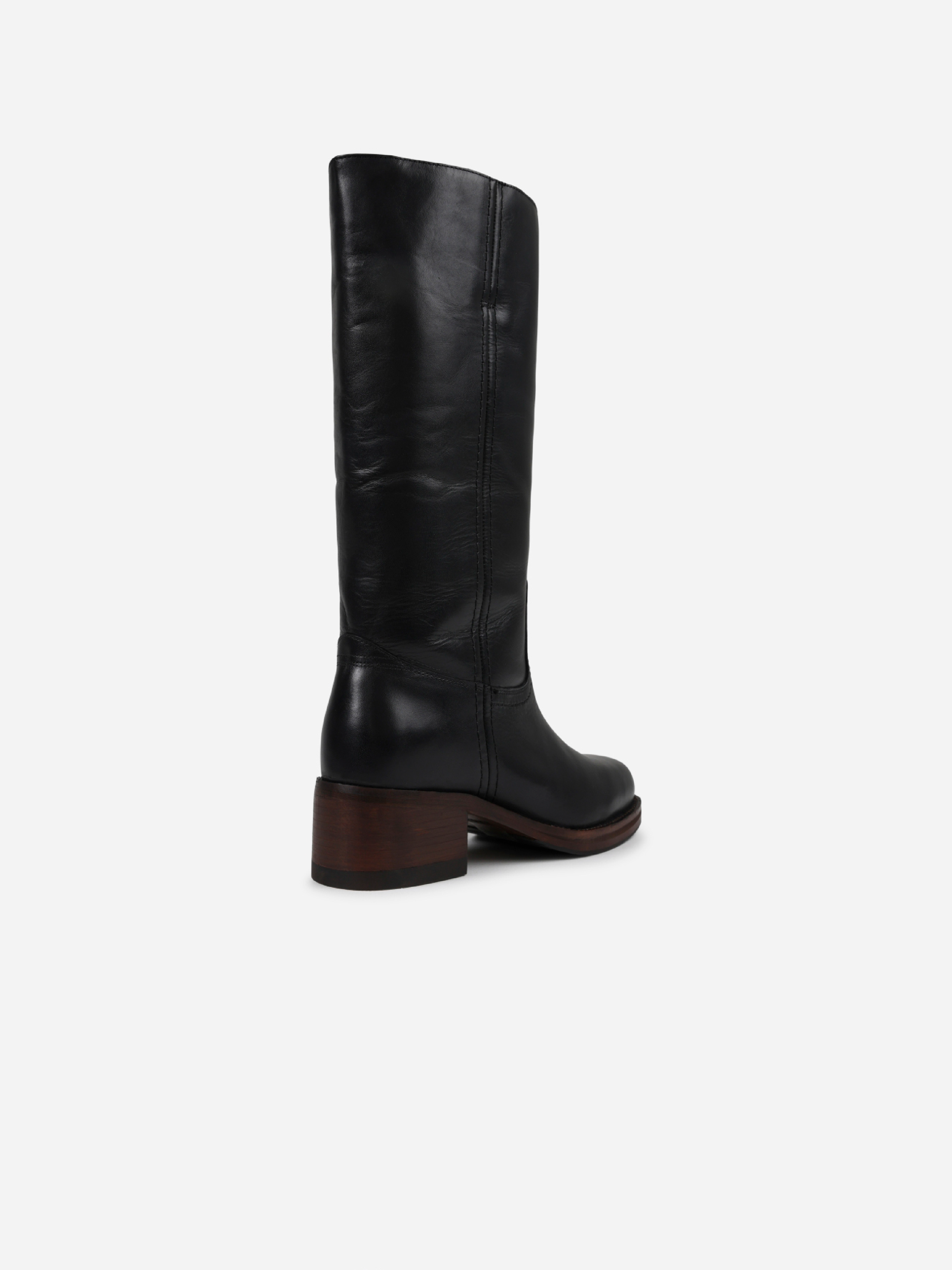 Tesa Black