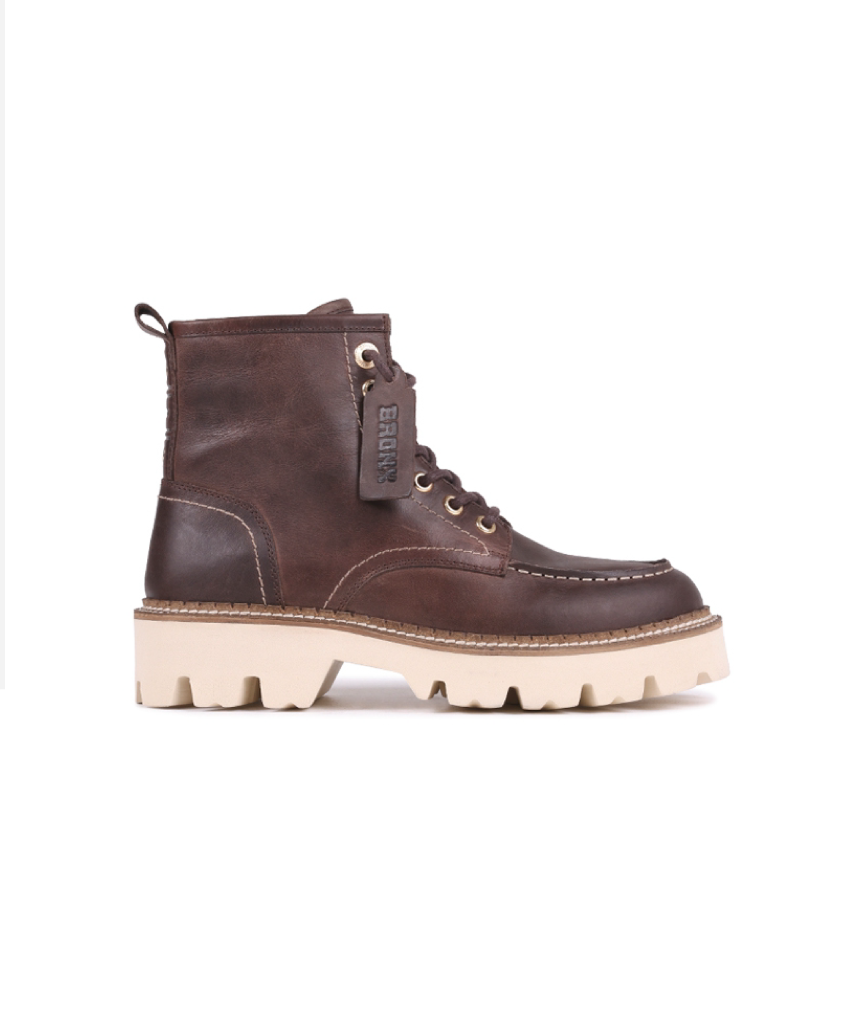 Reve Brown