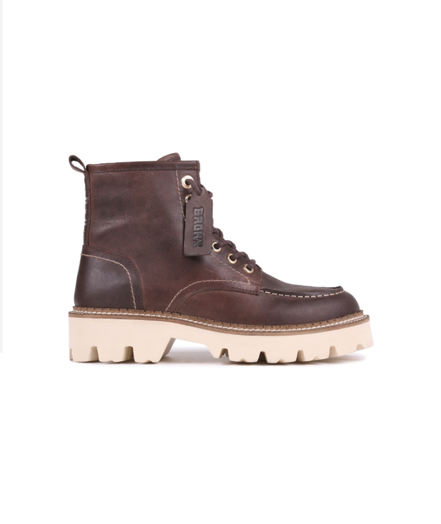 Reve Brown