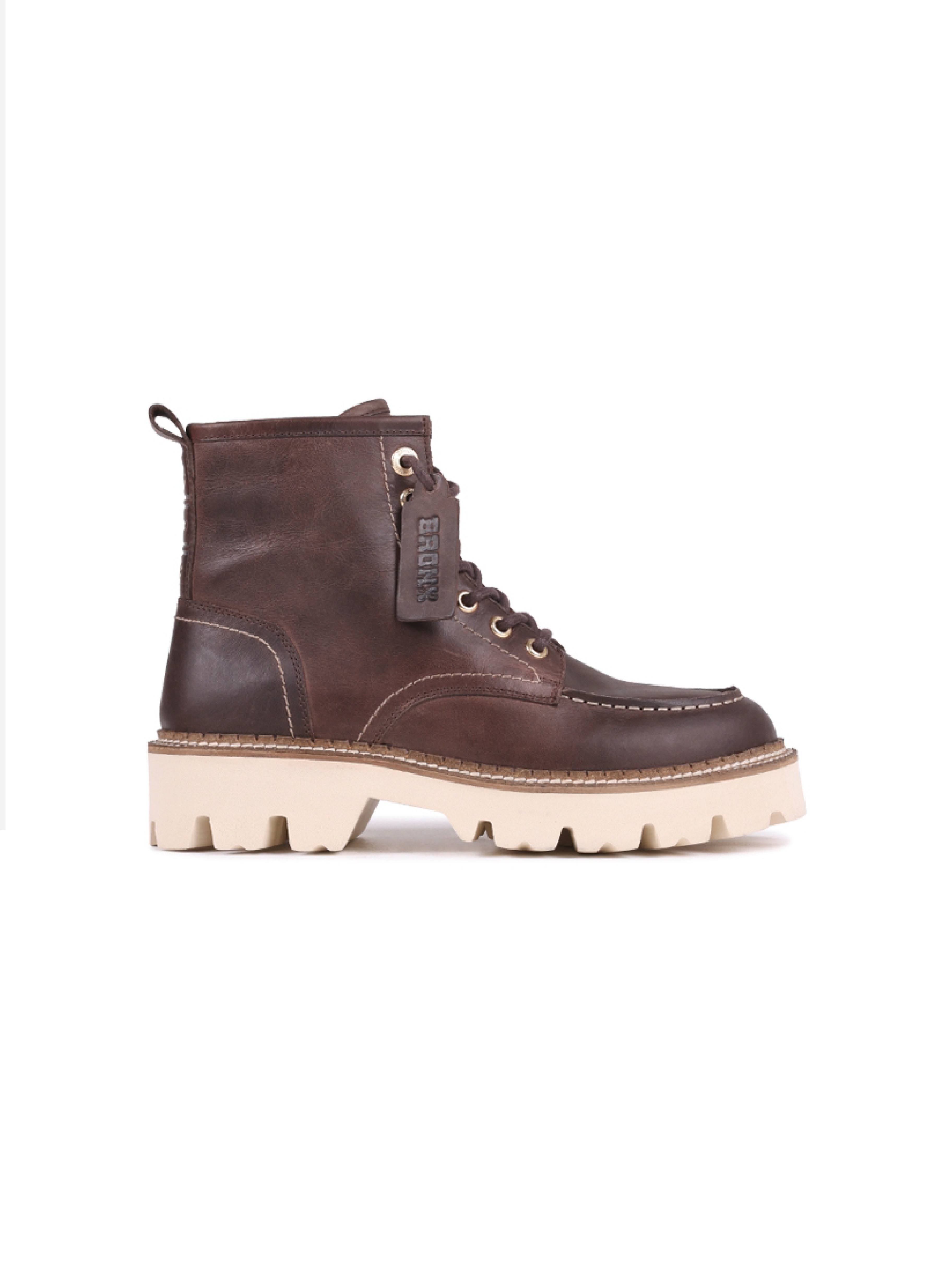 Reve Brown