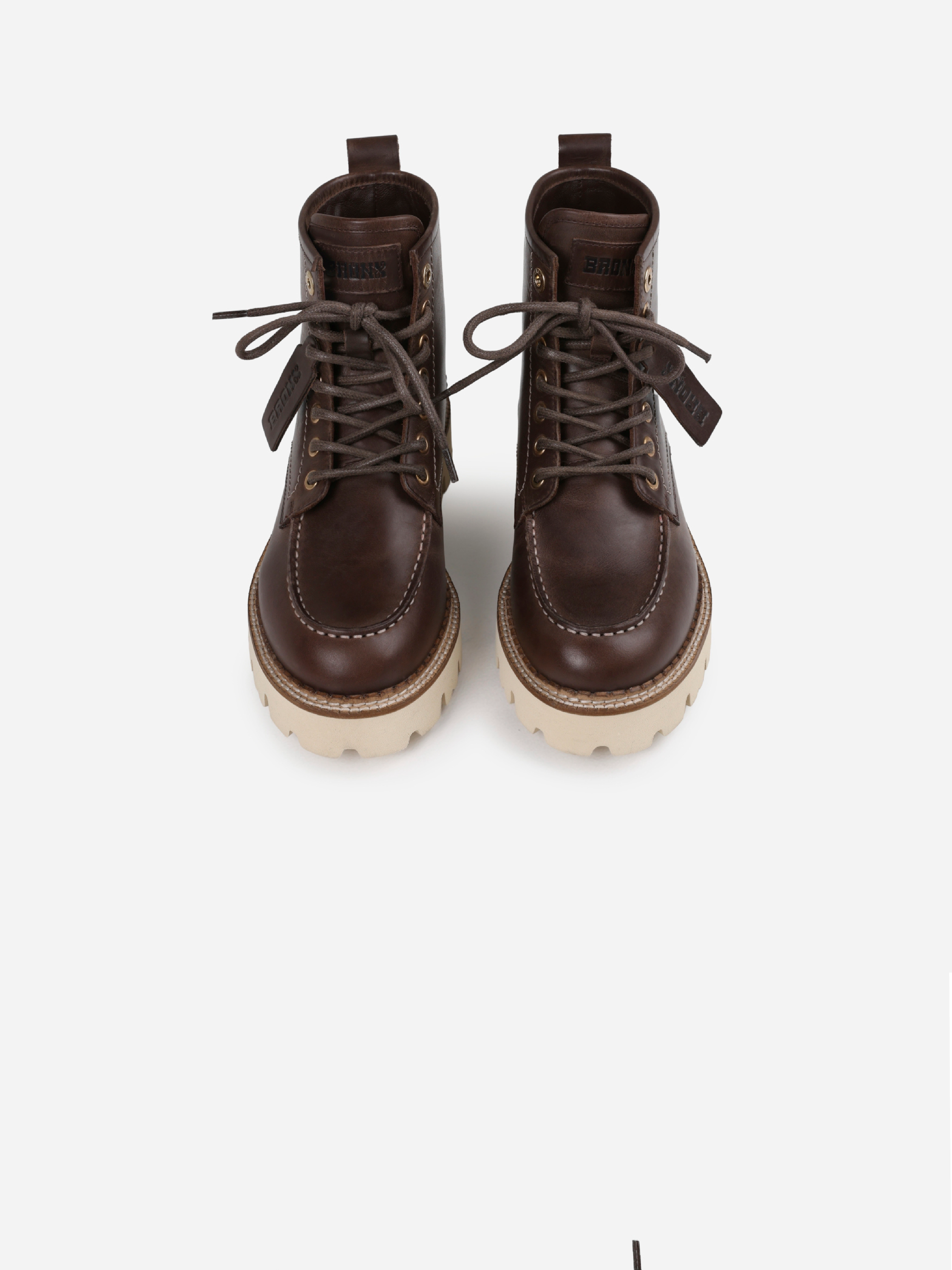 Reve Brown