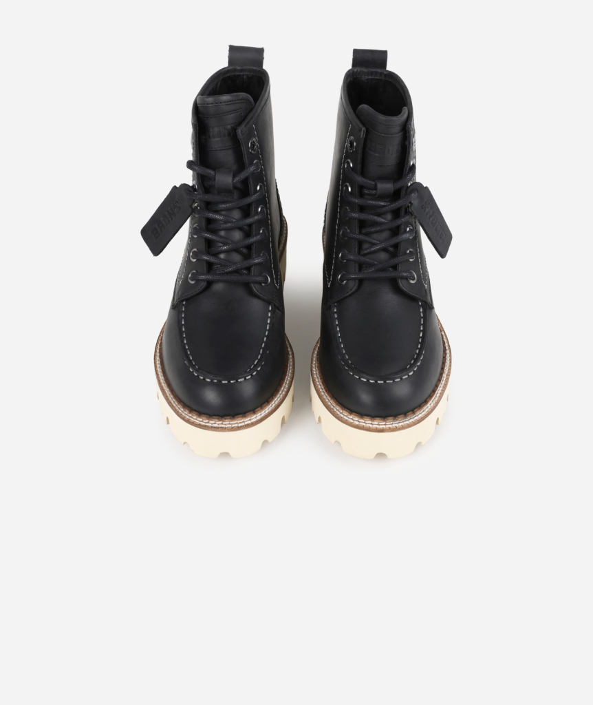 Reve Black