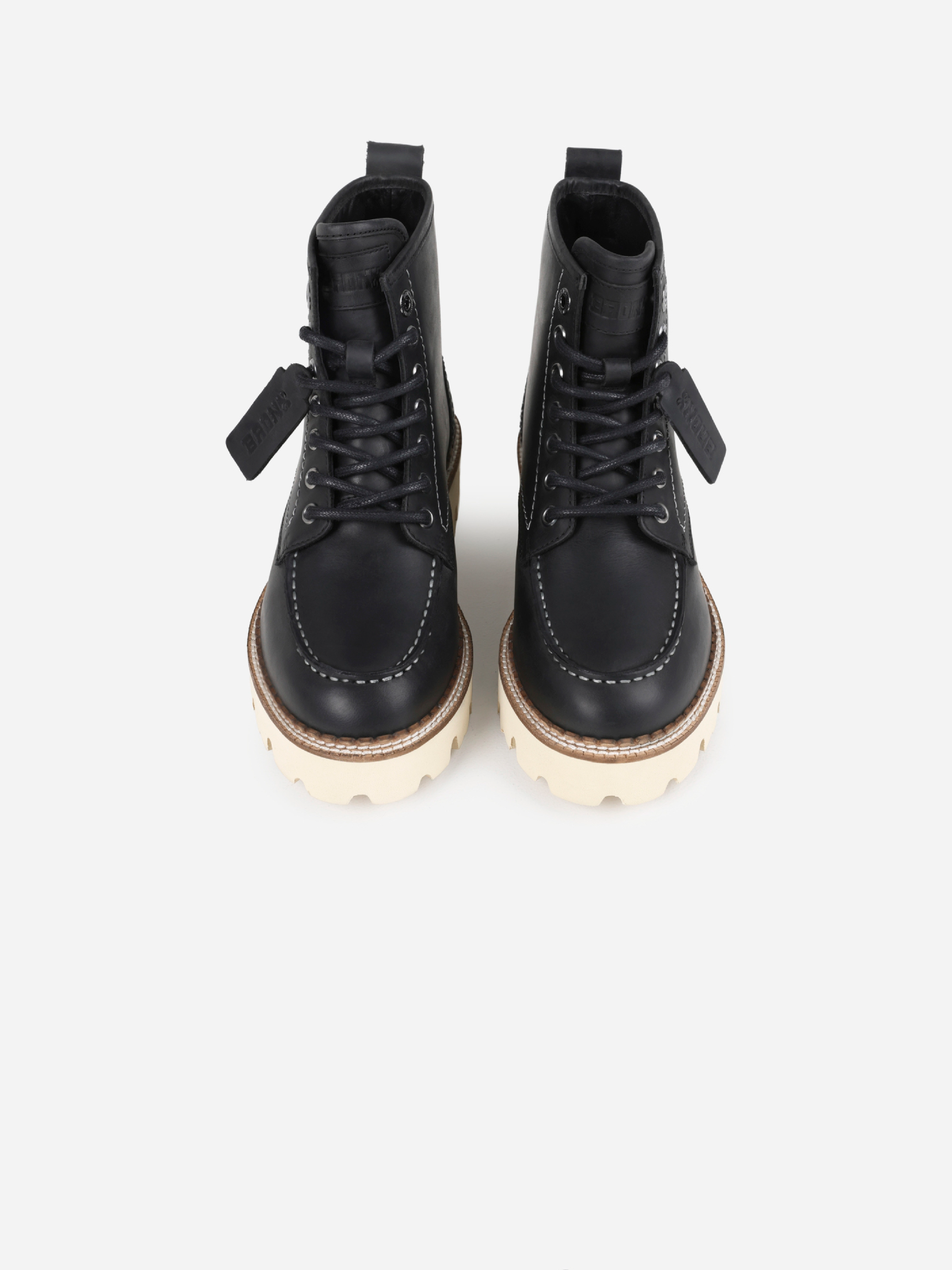 Reve Black