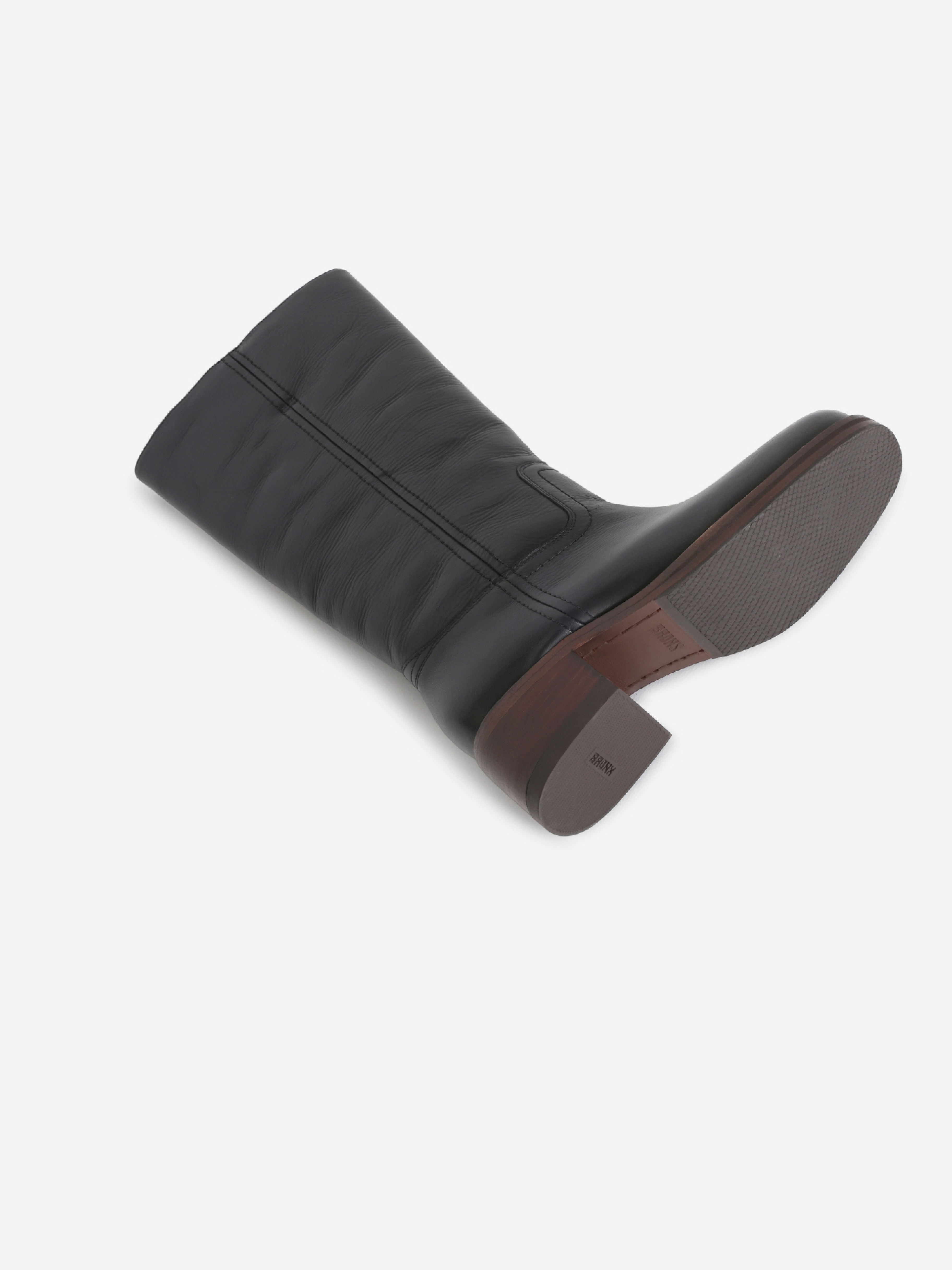 Tesa Black