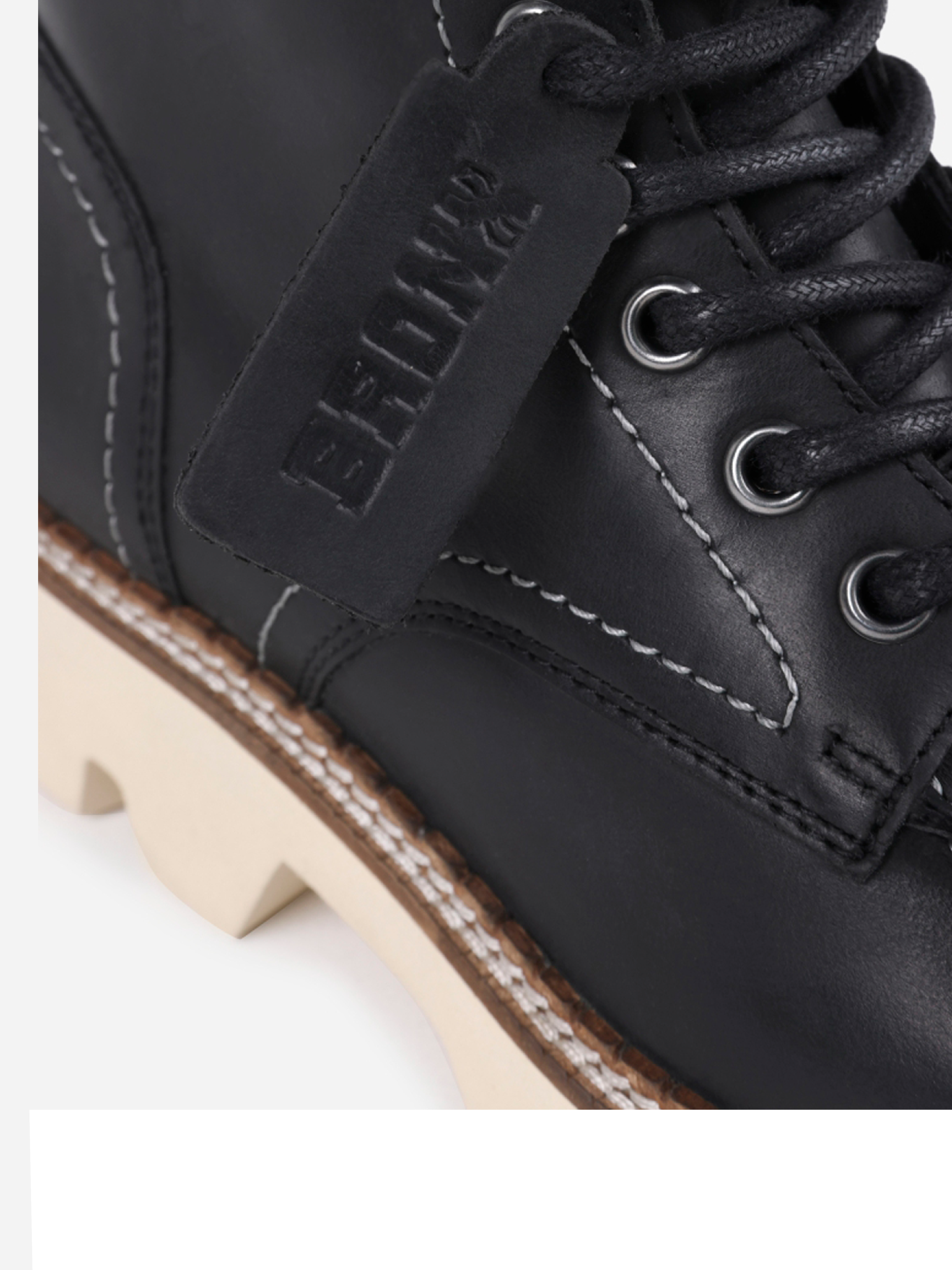 Reve Black