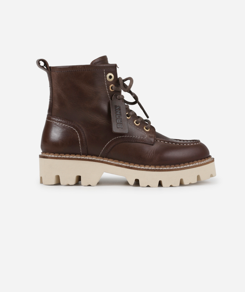 Reve Brown