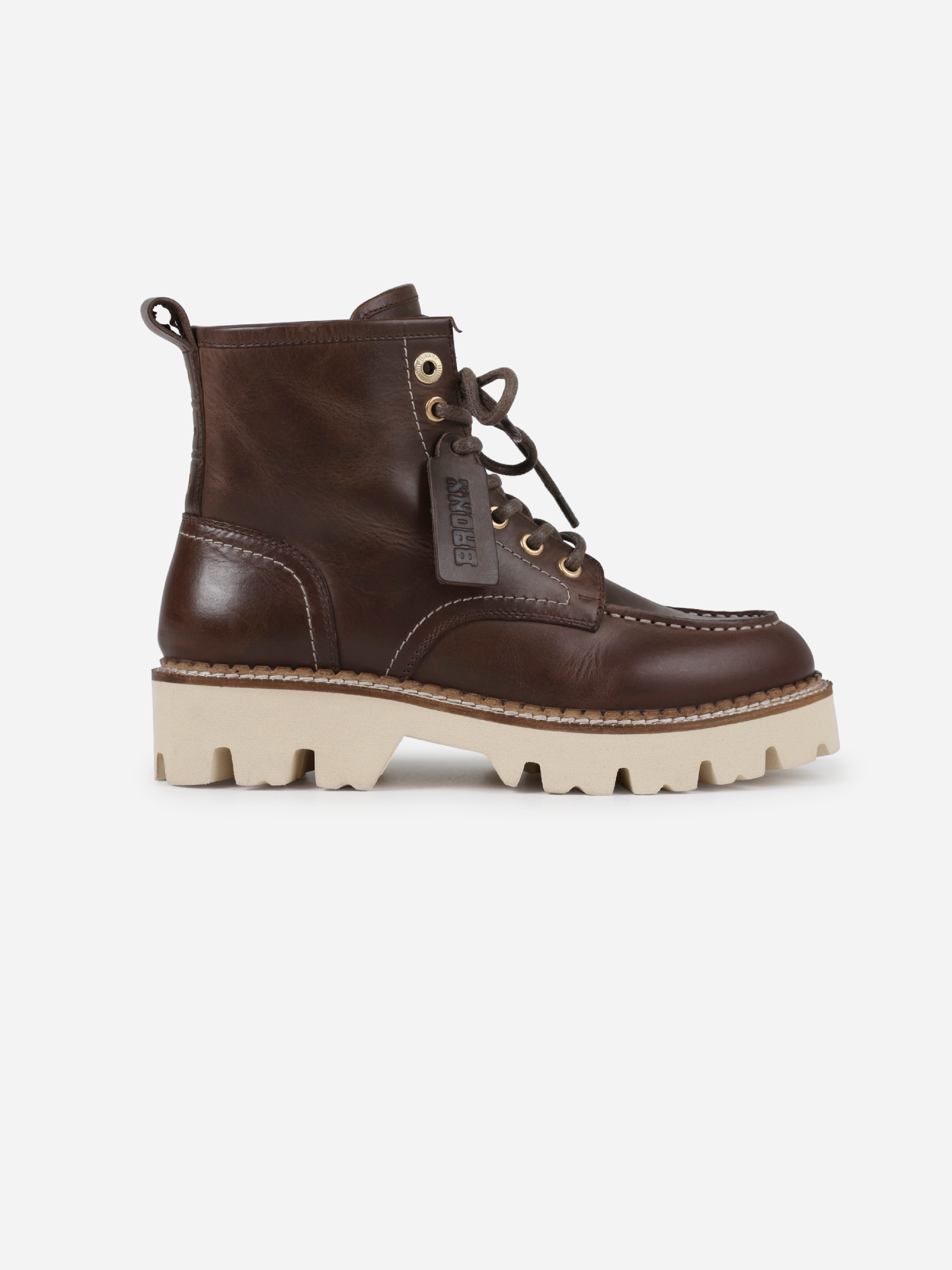 Reve Brown