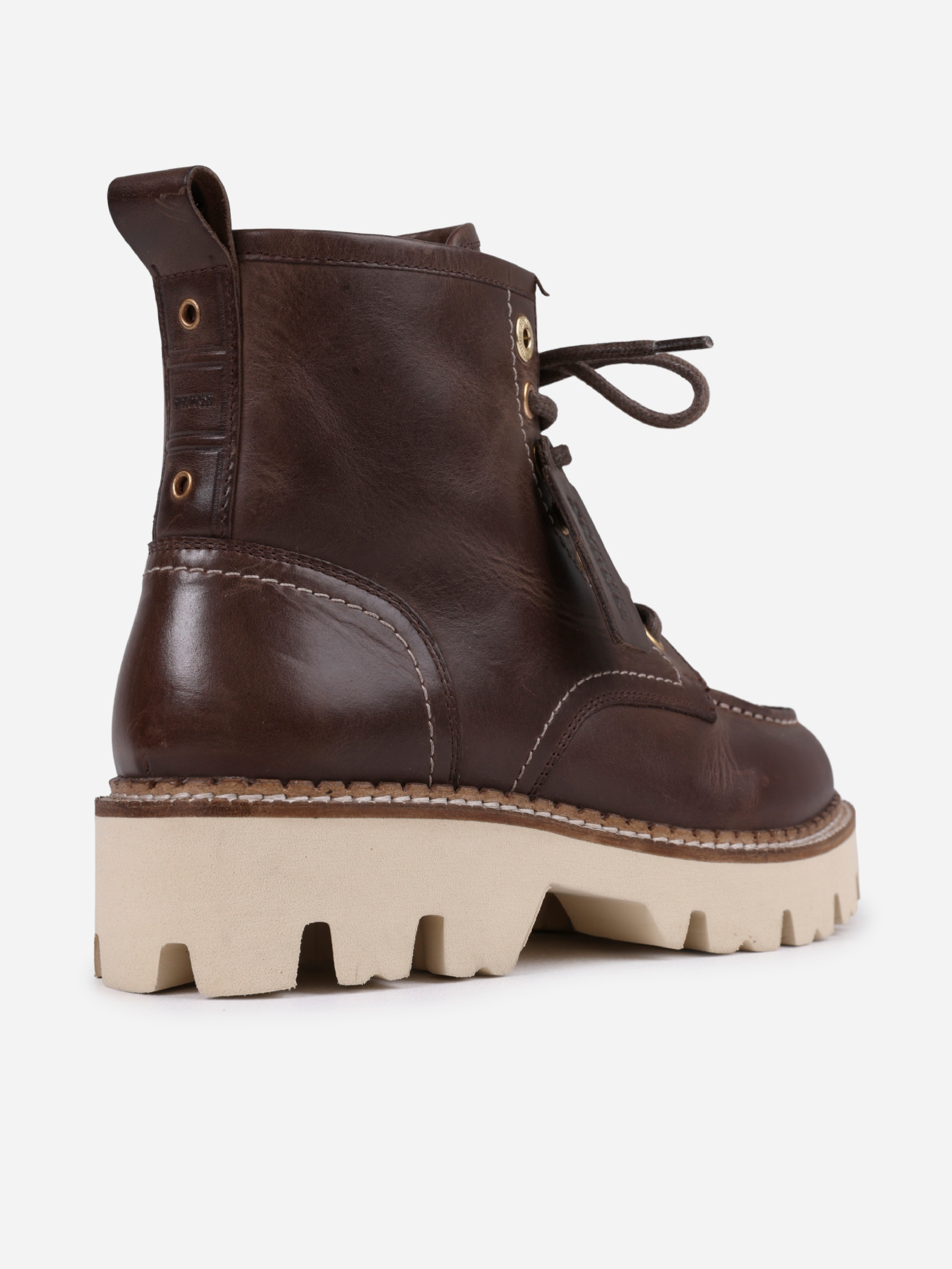 Reve Brown
