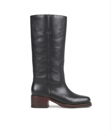 Tesa Black