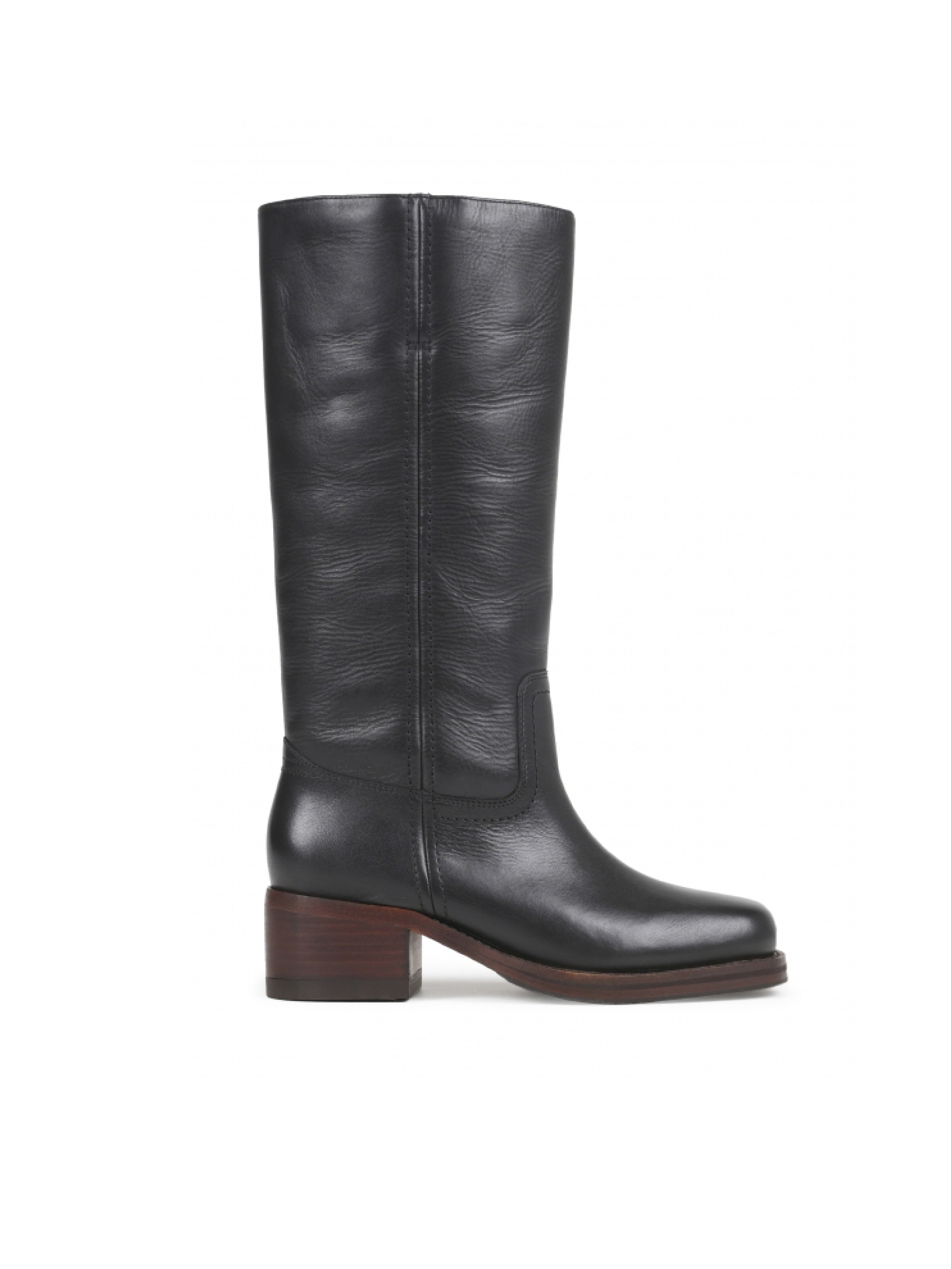 Tesa Black
