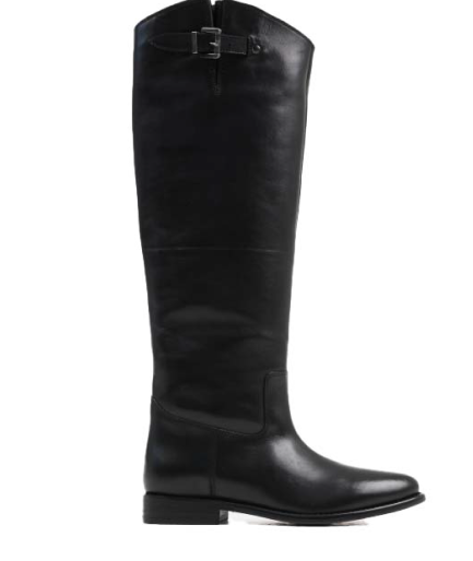 Nivra Black