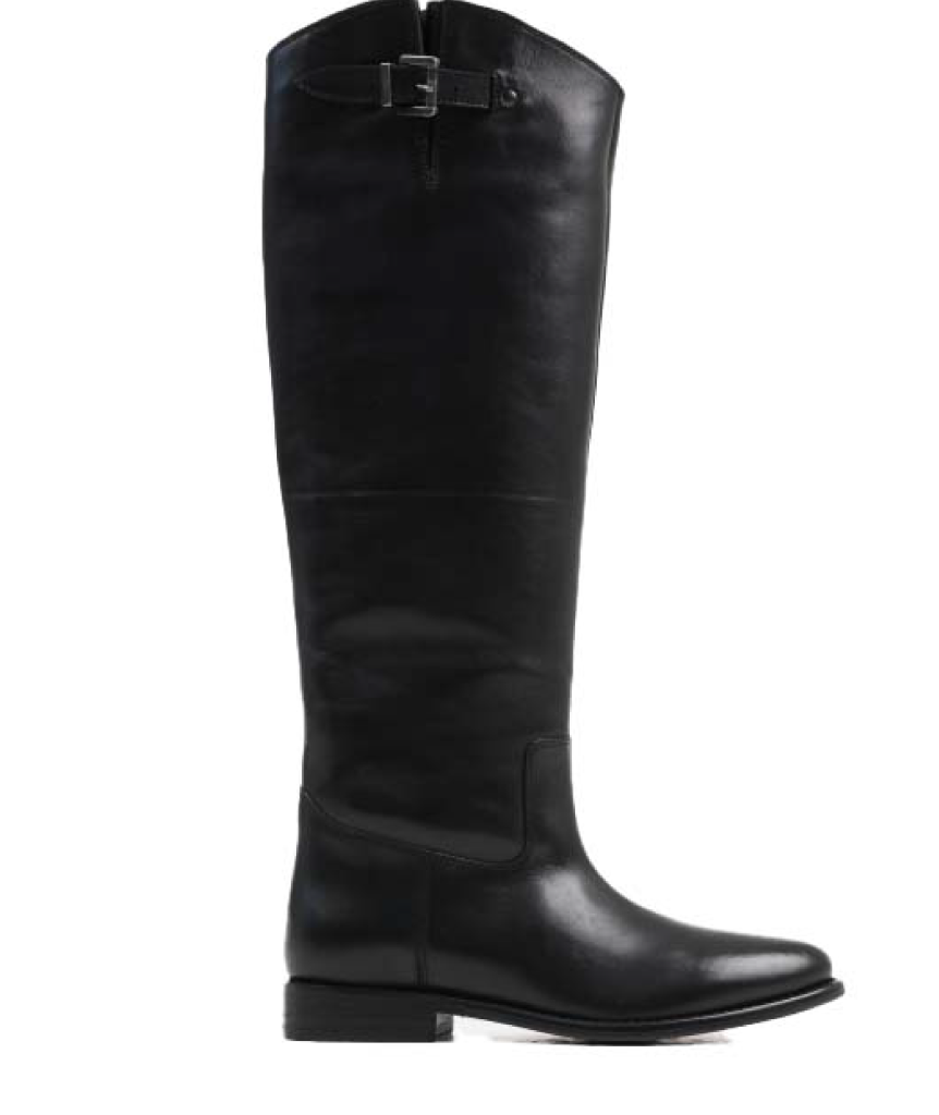 Nivra Black