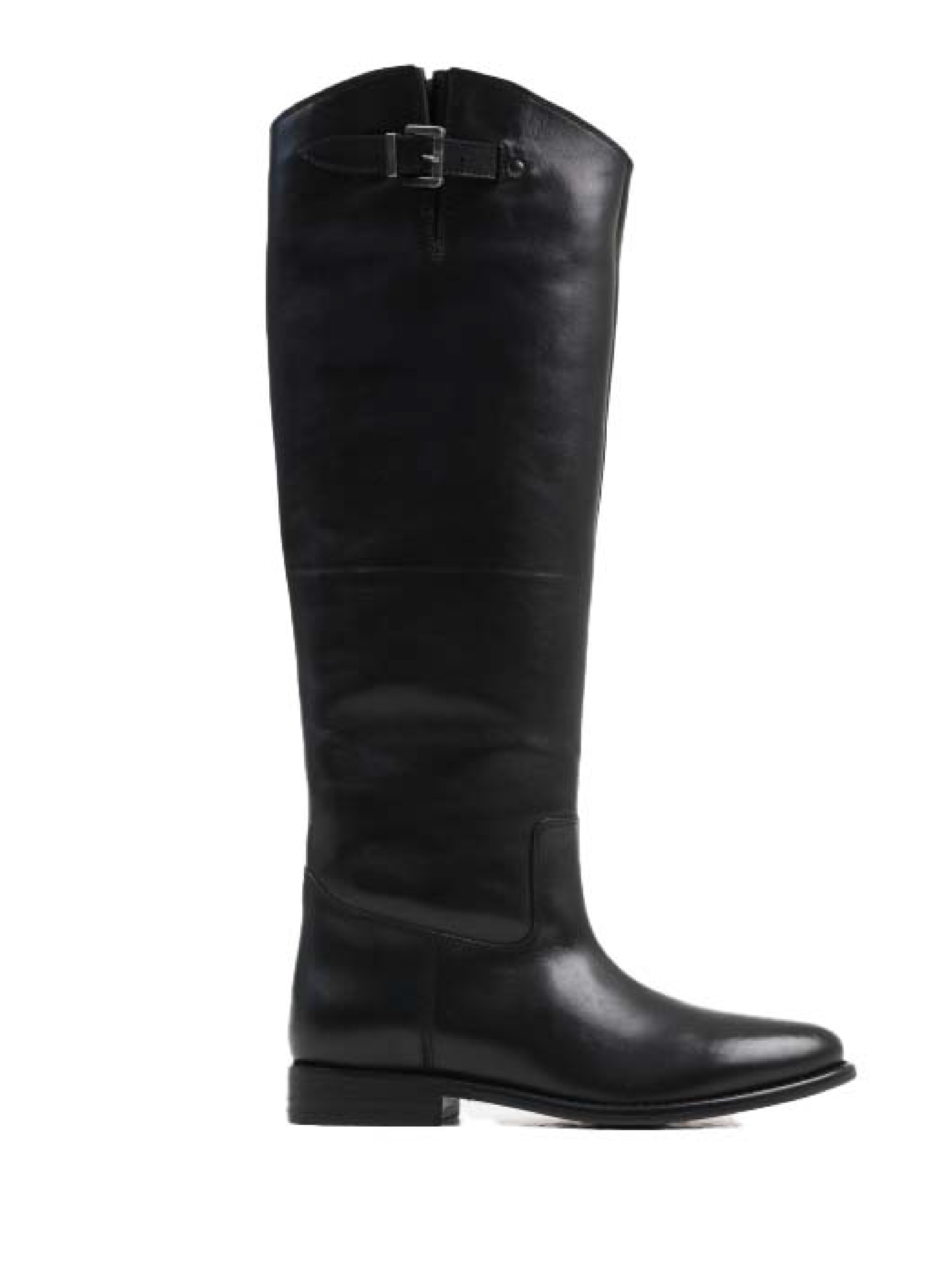 Nivra Black