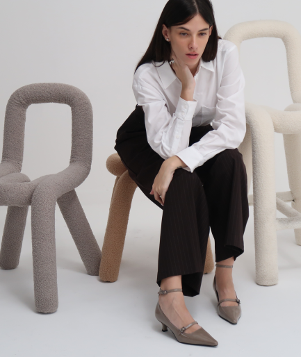 Studio - Isabella Cafe