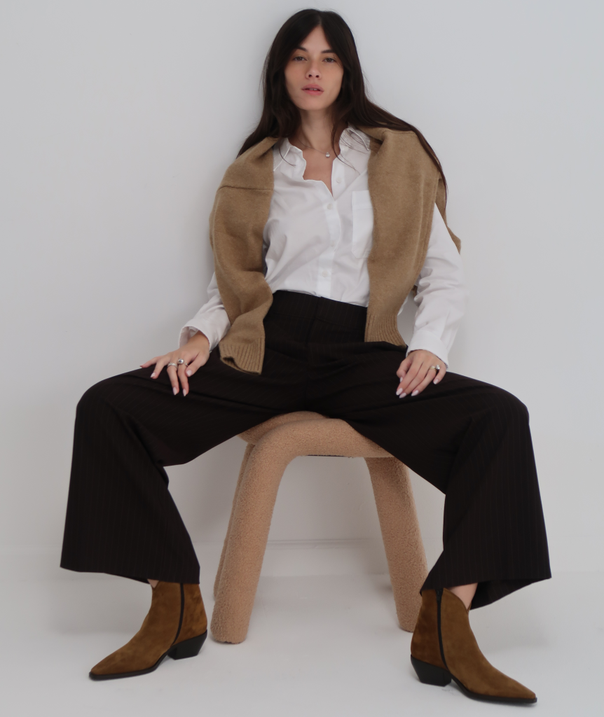 Studio - Reno Tobacco