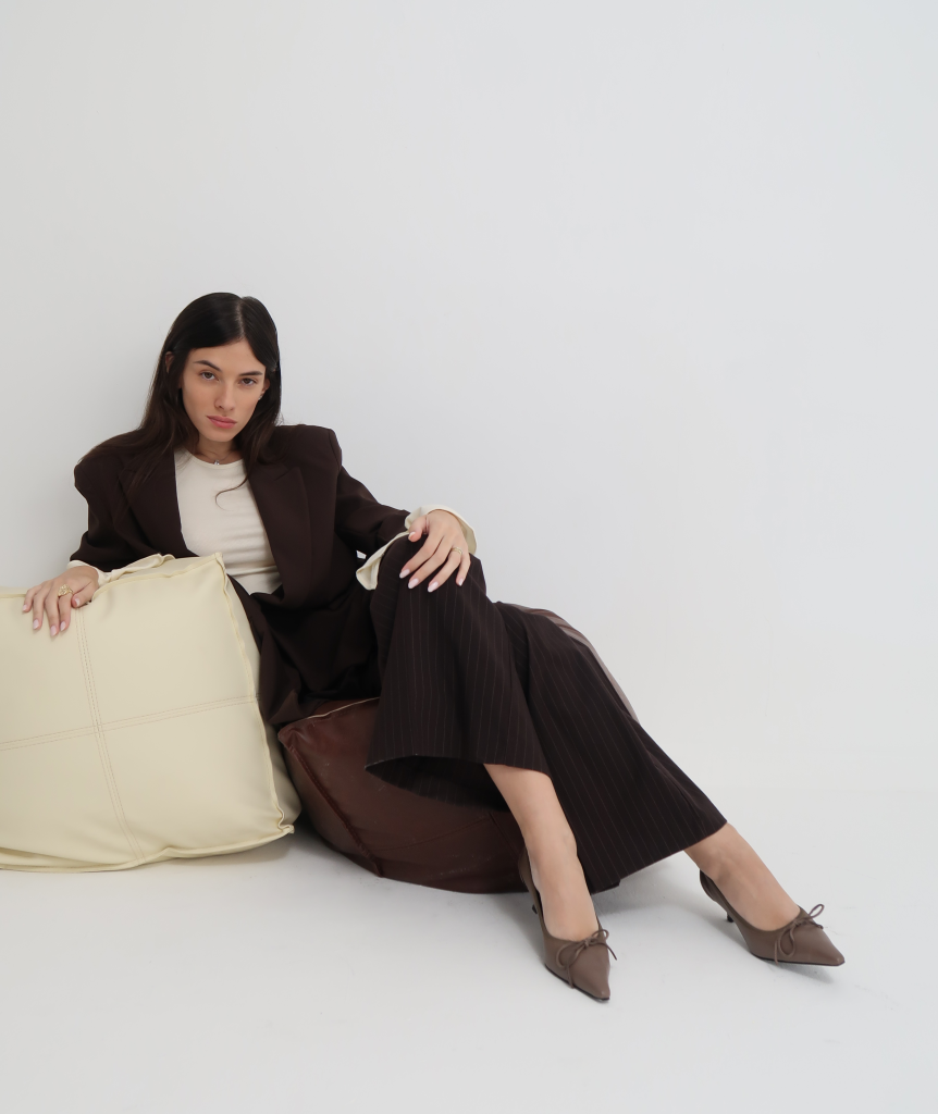 Studio - Stella Cafe