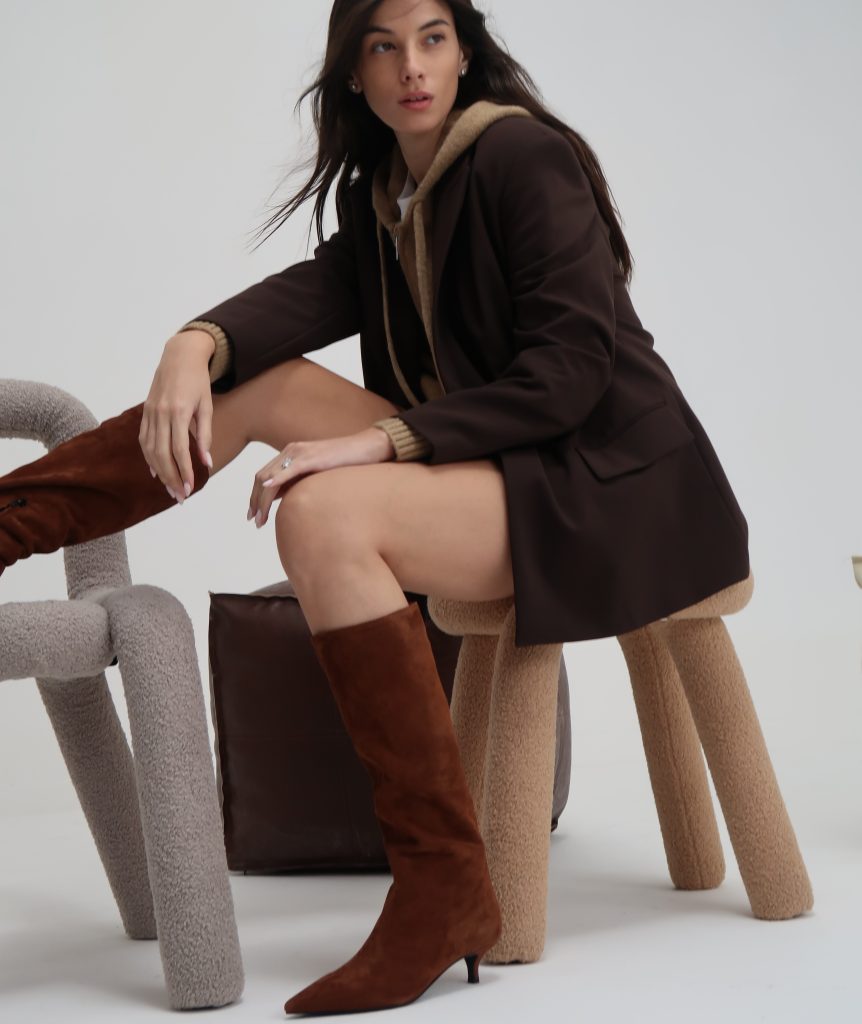 Studio - Verona Tobacco