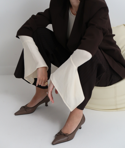 Studio - Stella Cafe