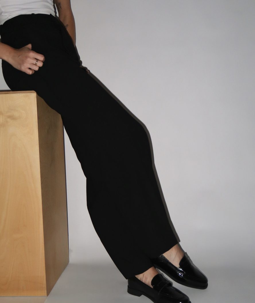 Mira Black