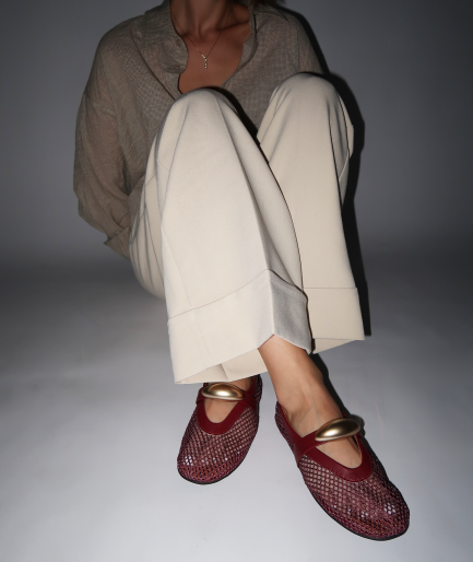 Luz Bordo