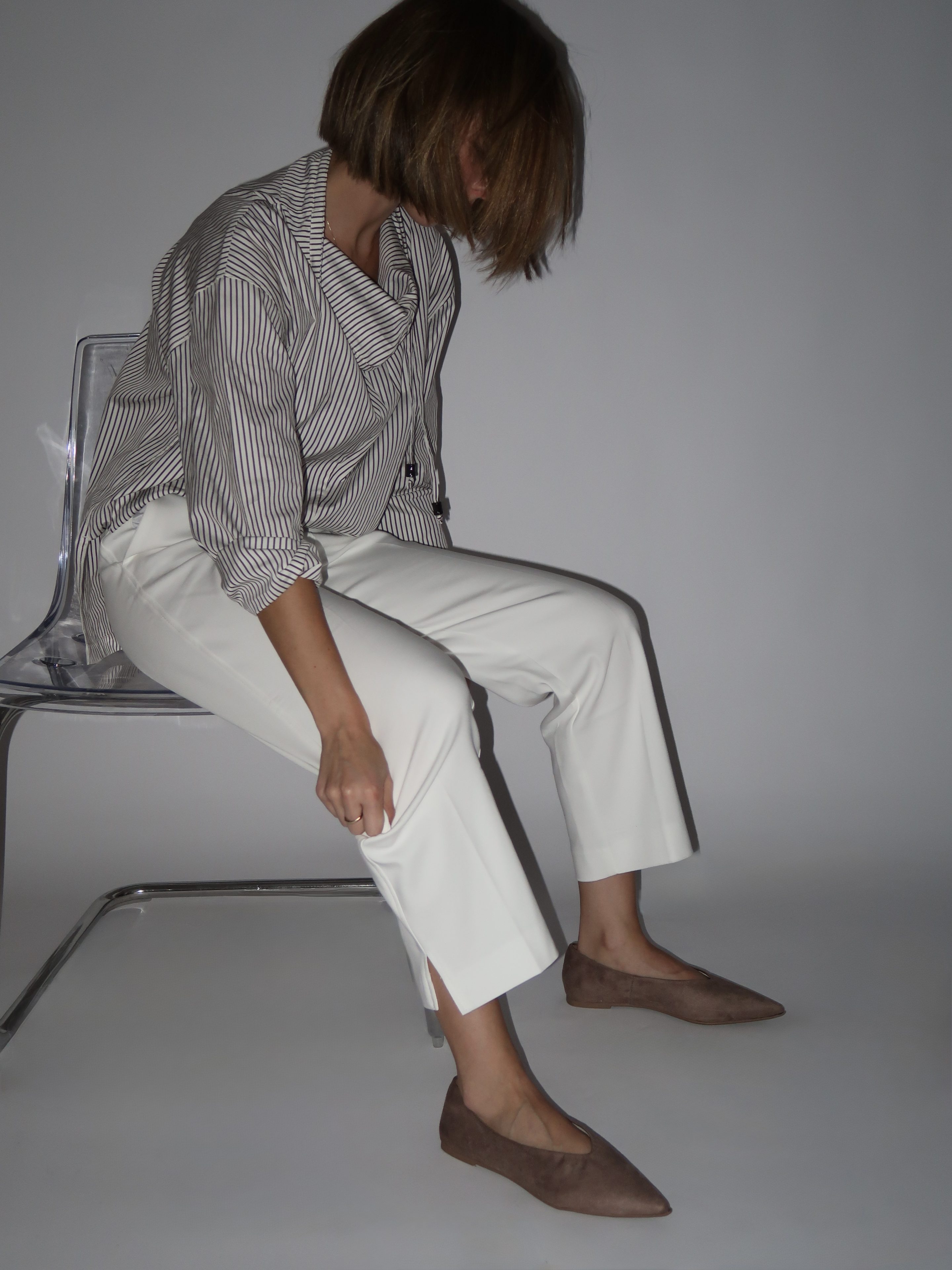 Mitchell Grey
