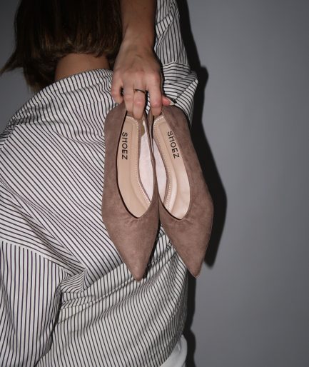 Mitchell Grey