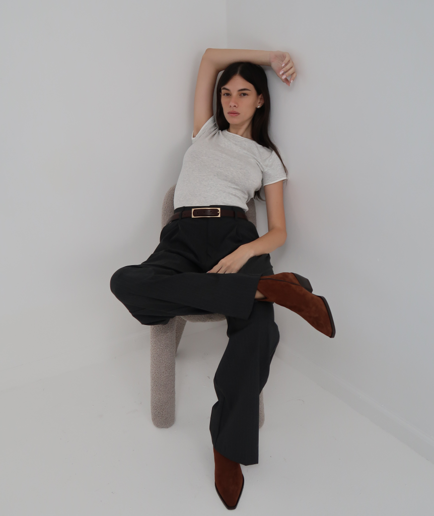 Studio - Reno Tobacco