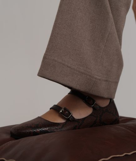 Studio - Capri Snake