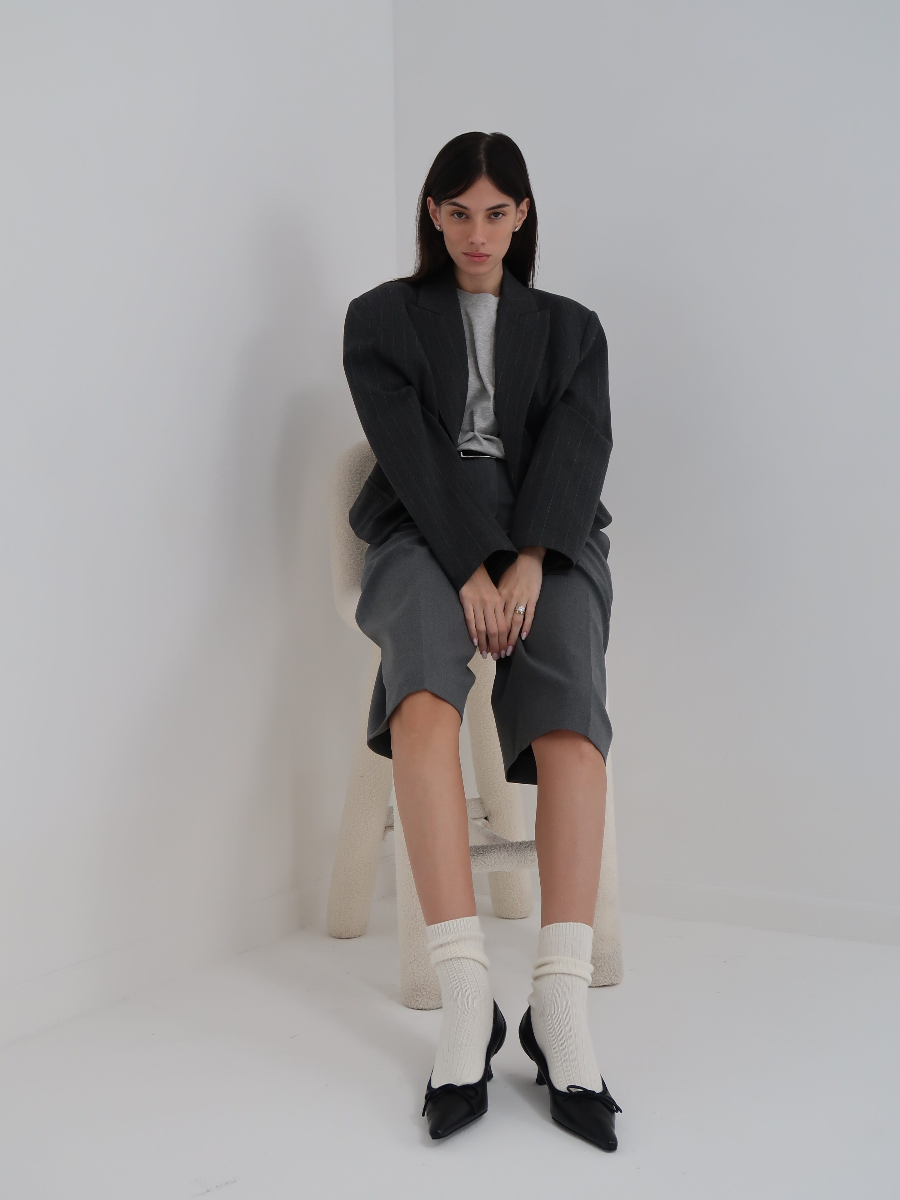 Studio - Stella Black