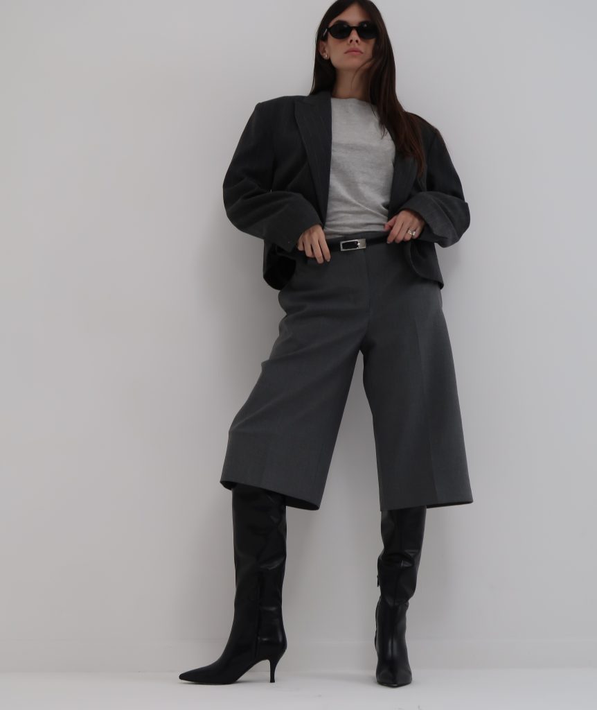 Studio - Niccolo Black