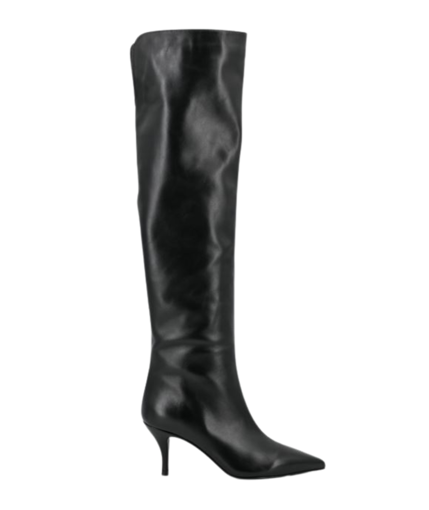Studio Line - Niccolo Black