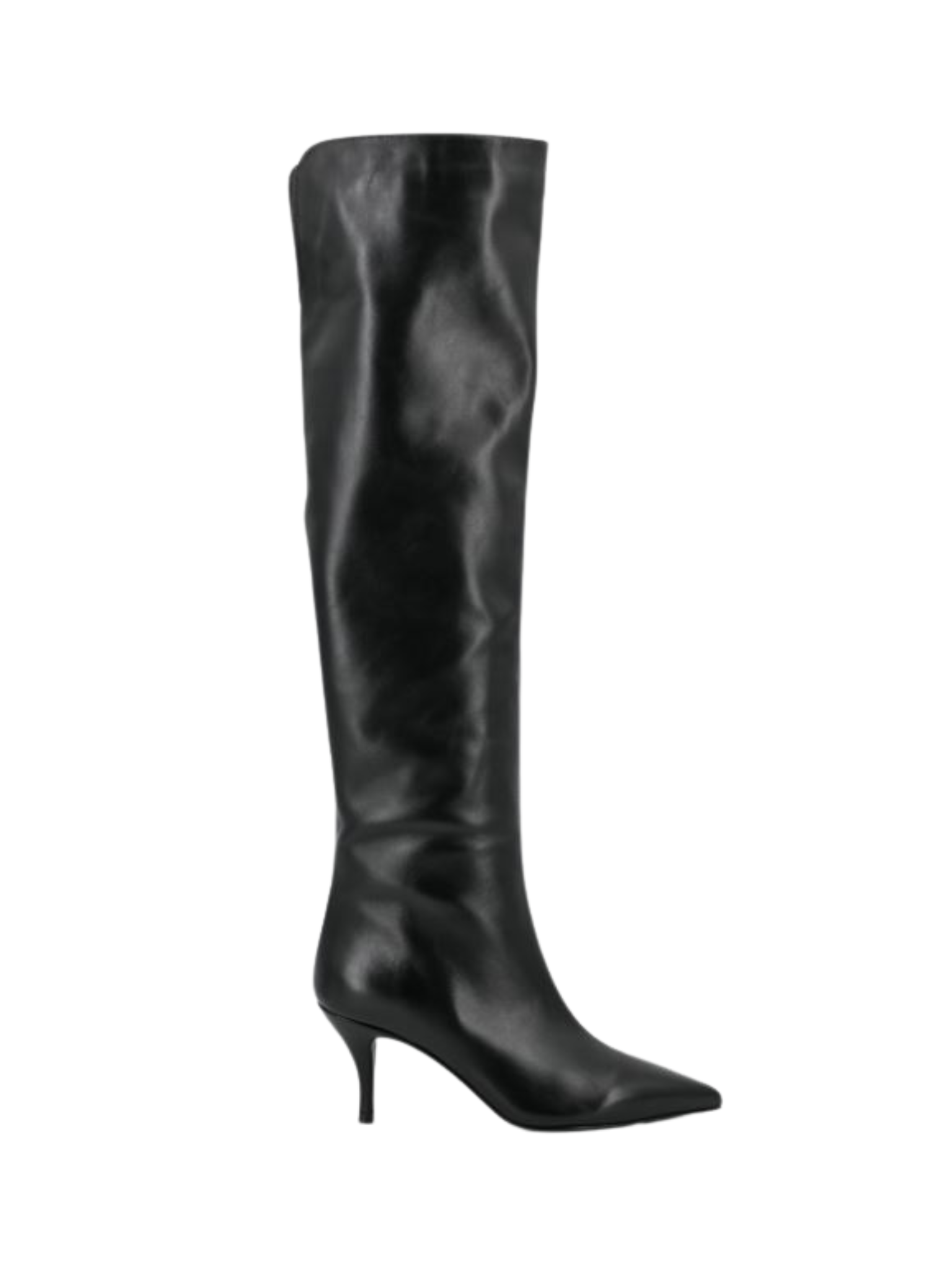 Studio Line - Niccolo Black