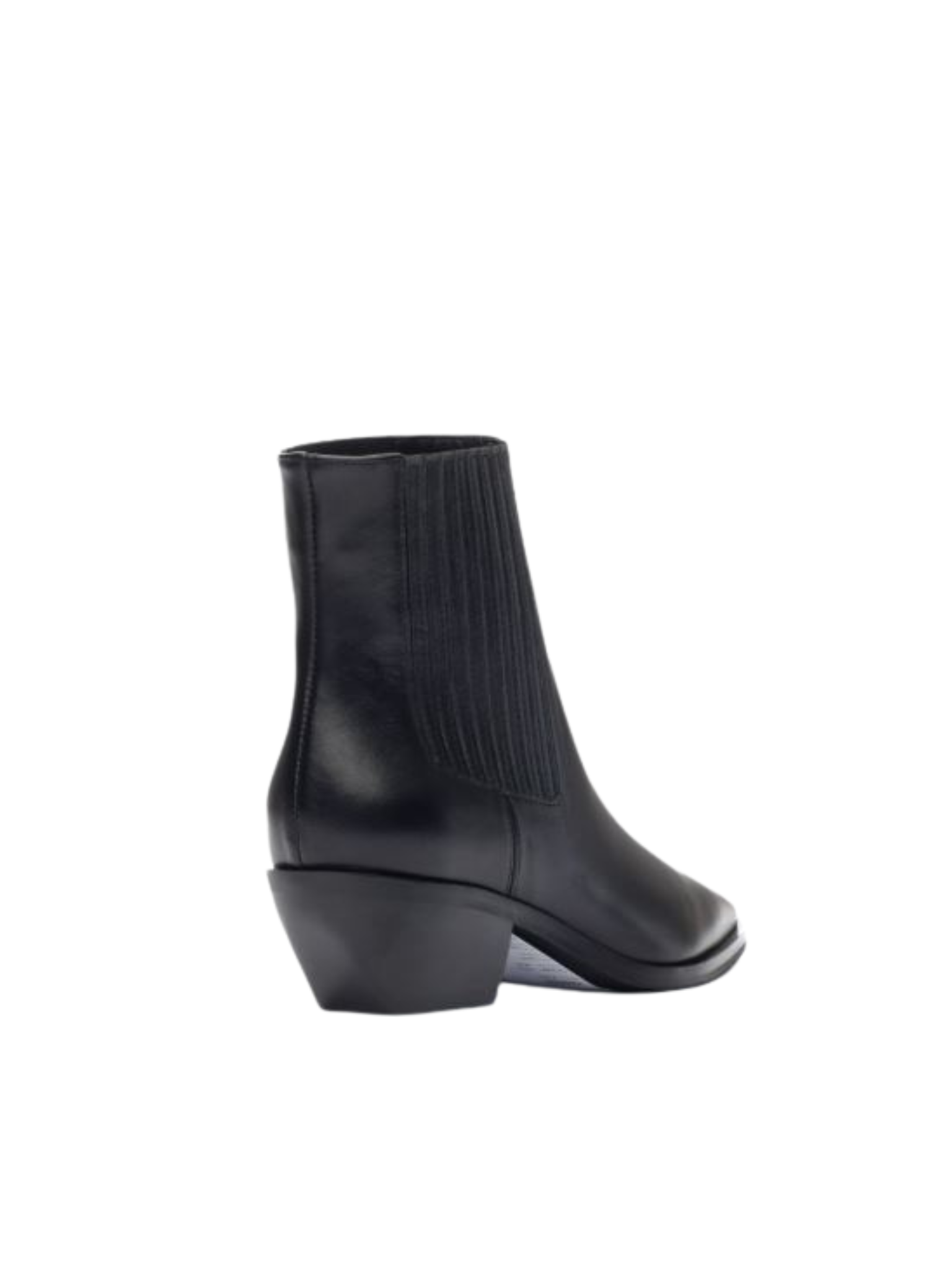 Parma Black