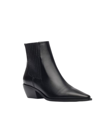 Parma Black