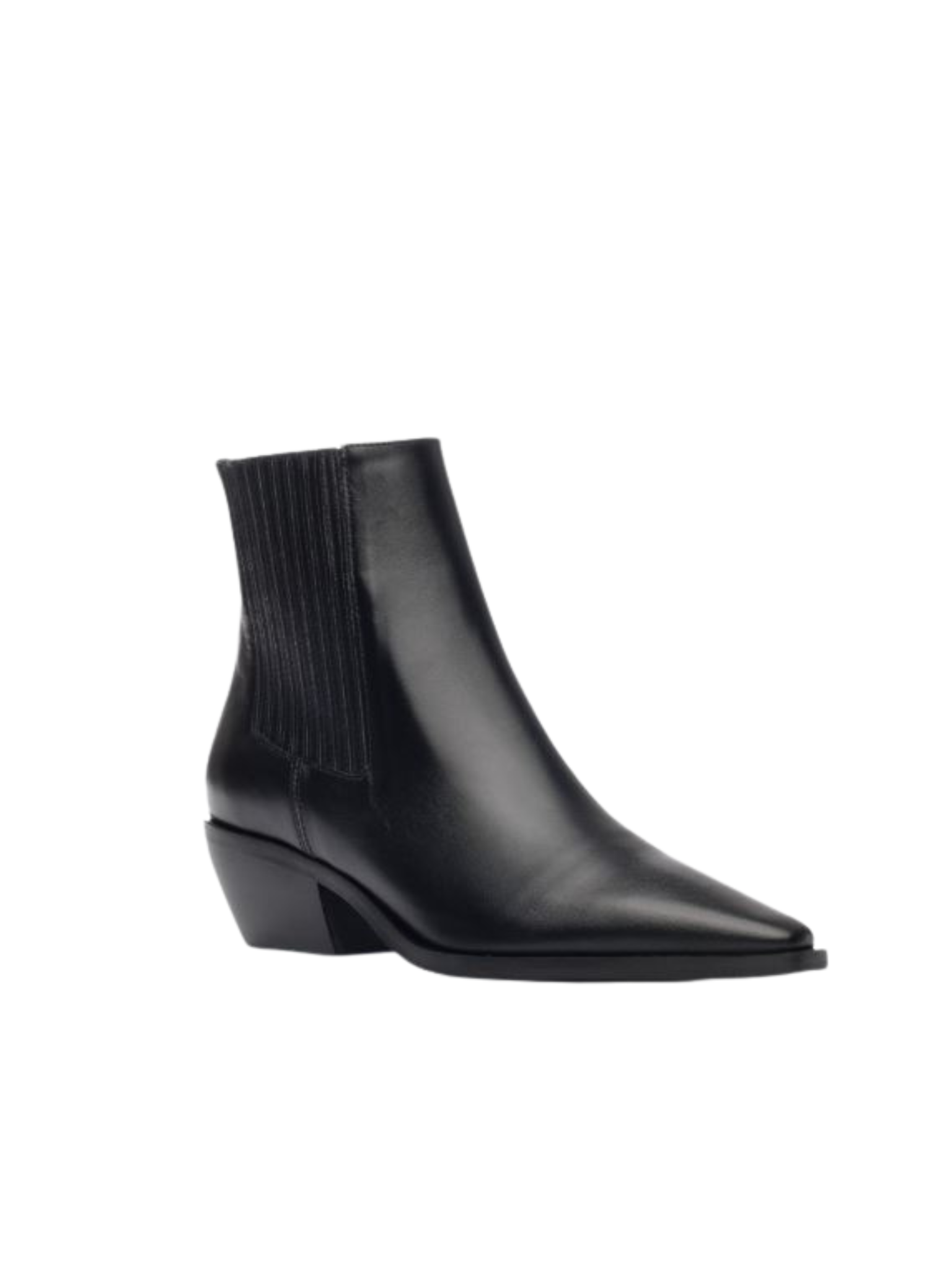 Parma Black