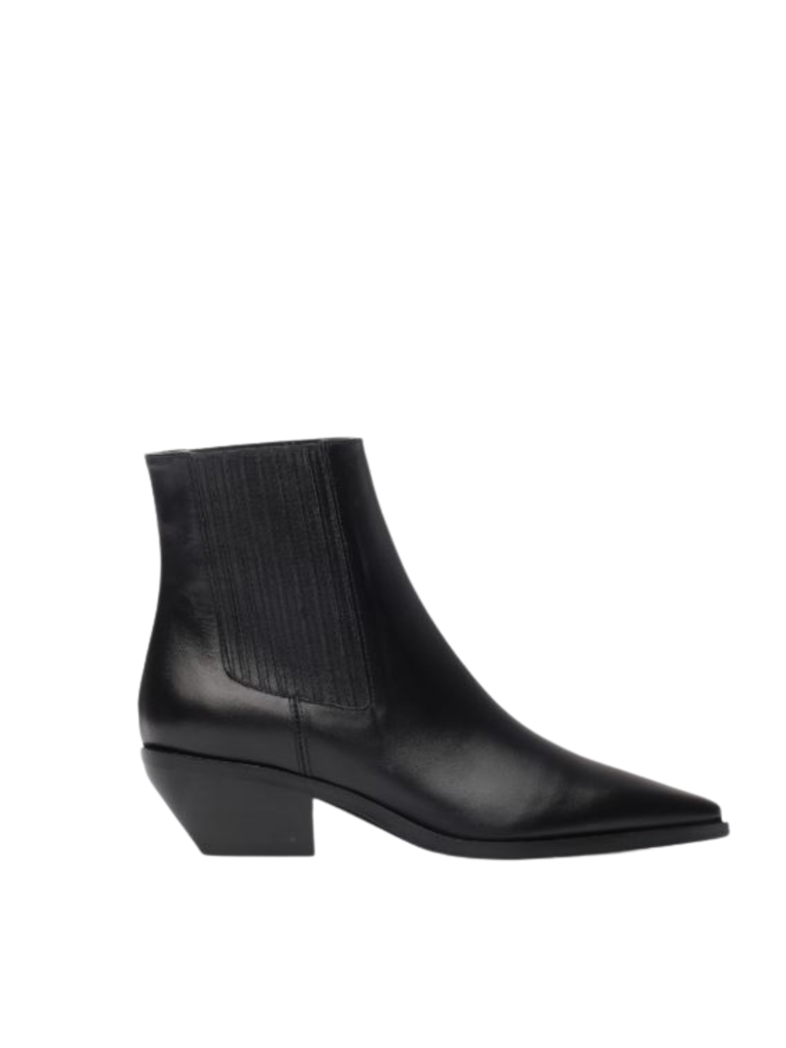 Parma Black